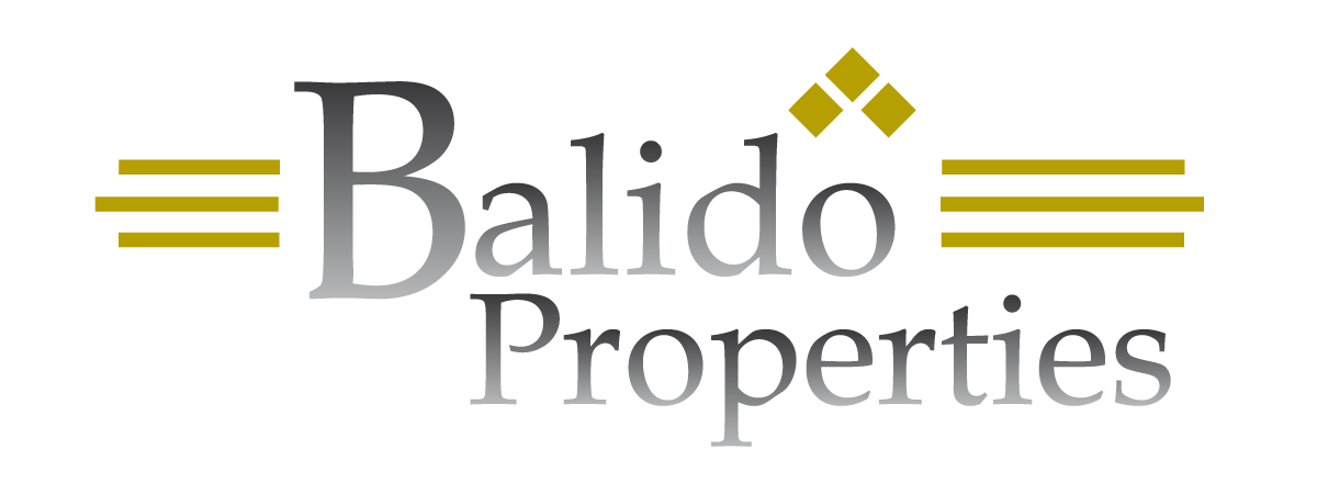 Balido Properties